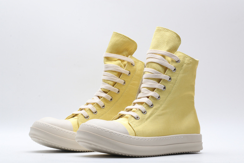 rick owens drkshdw