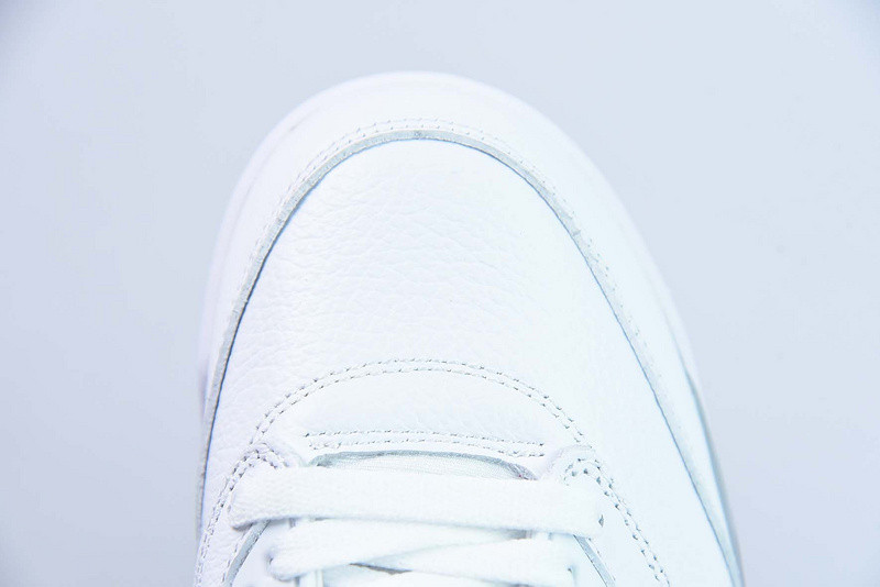 air jordan 5 retro white steath dd0587-140