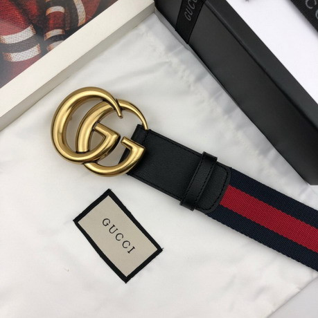 g*u*i belt
