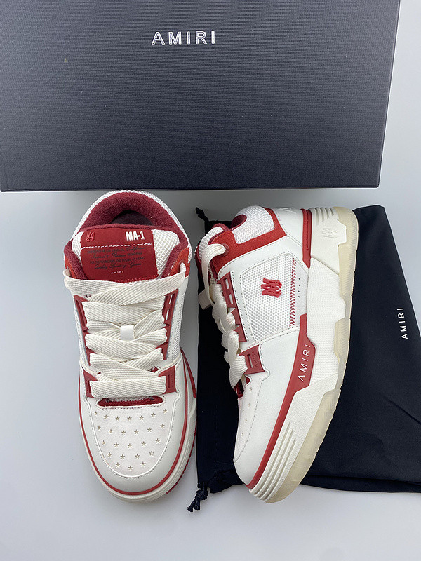 amiri ma-1 sneakers