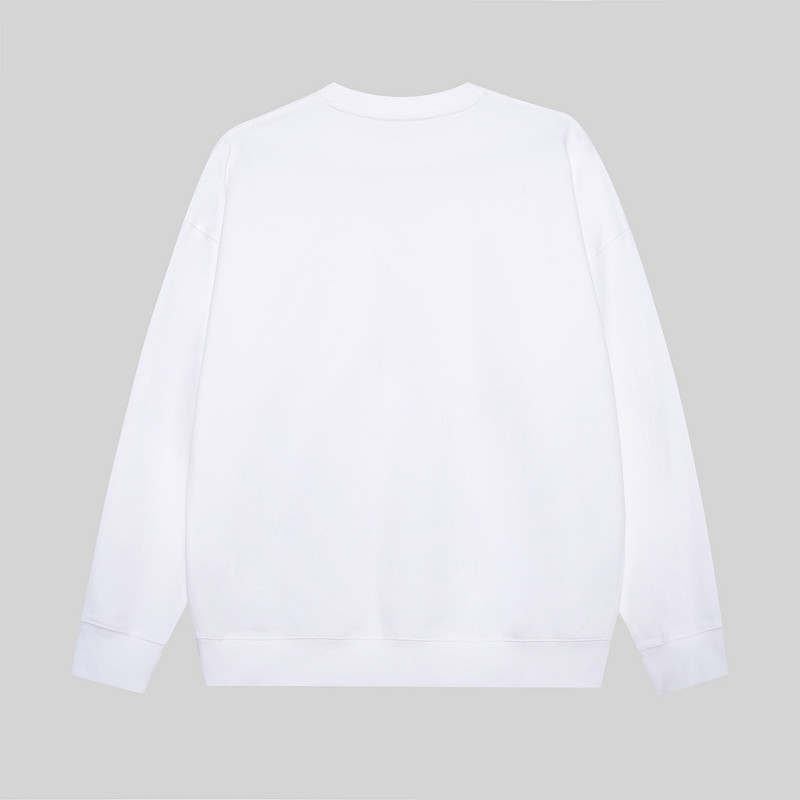 amiri