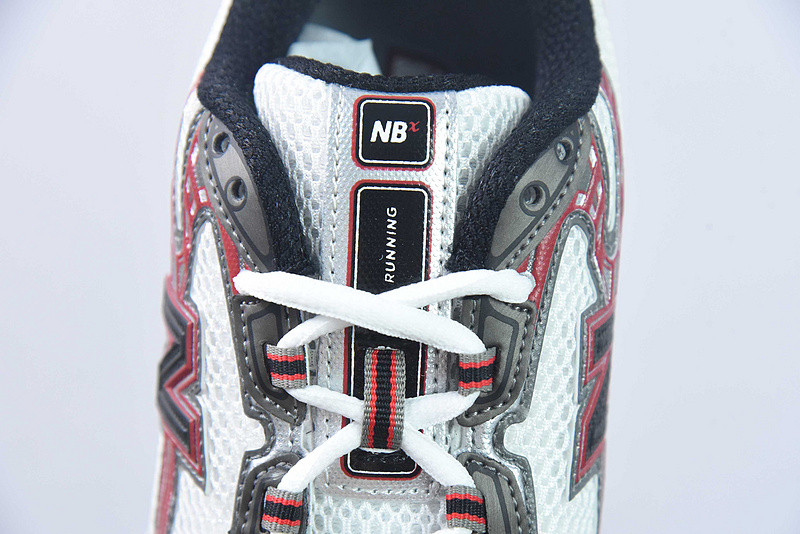 new balance sneaker