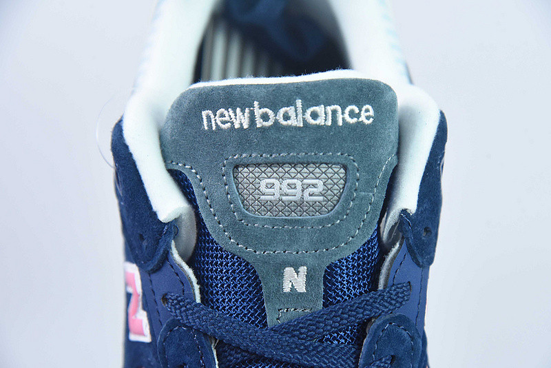 new balance sneaker