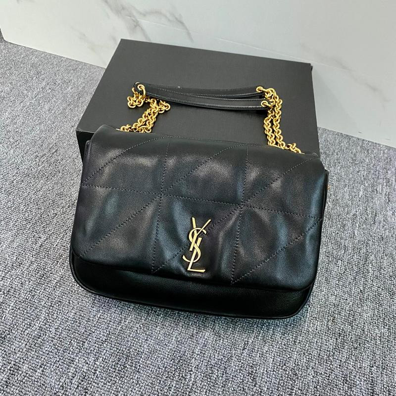 Y51 bag