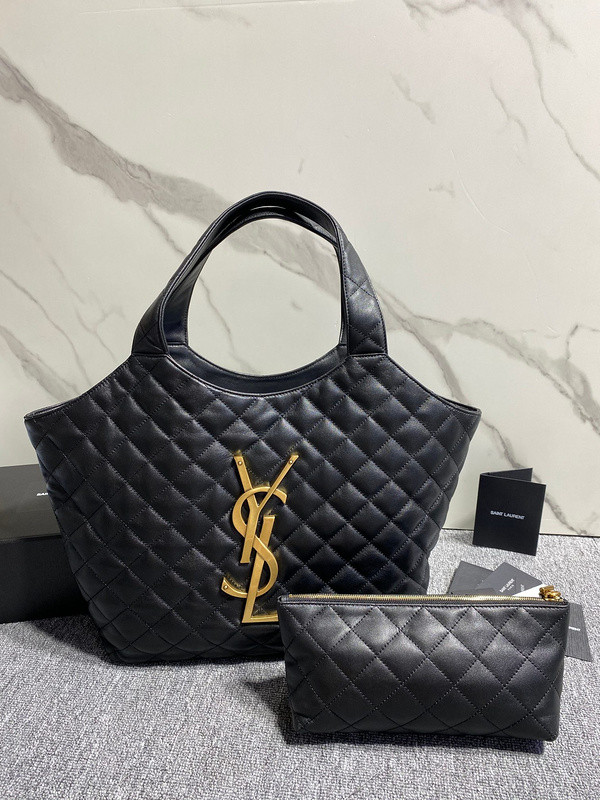 Y51 bag