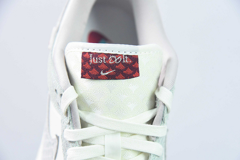nike dunk low next nature dusty cactus dd1873-105