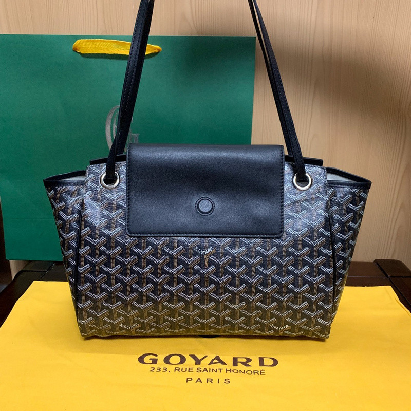 G09ard purse