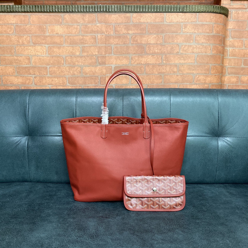 G09ard purse