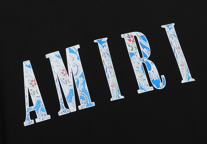 amiri