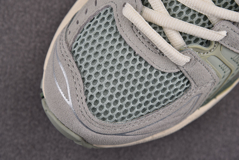 As*ic*s gel kayano 14 