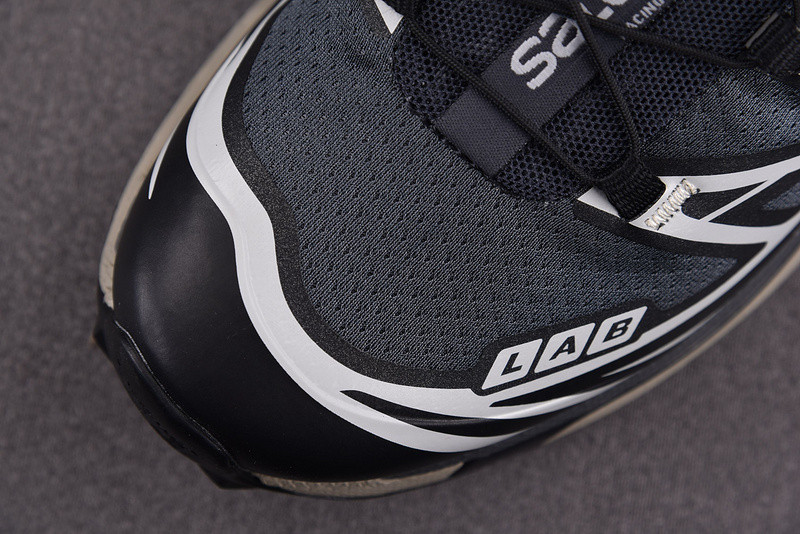 salomon xt-6 adv for dsm