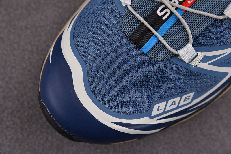 salomon xt-6 advanced