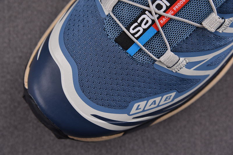 salomon xt-6