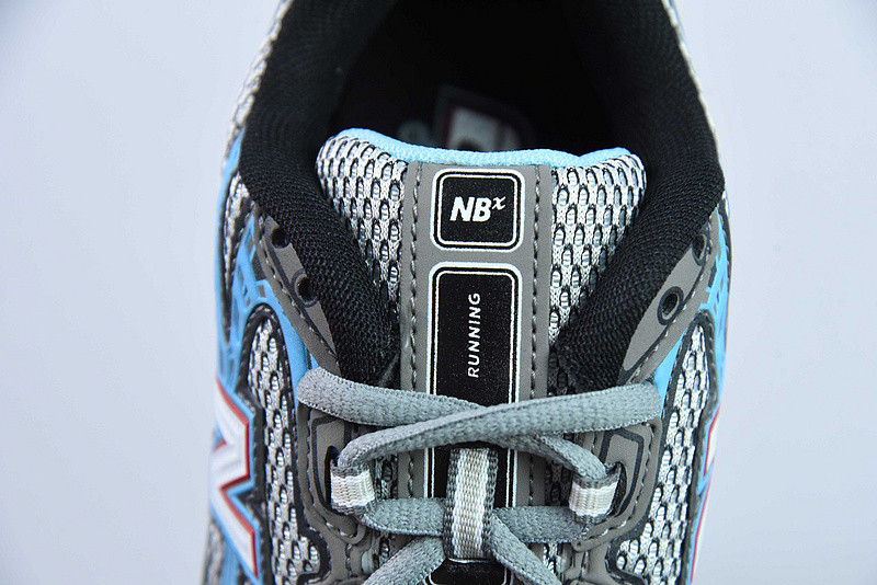 new balance sneaker