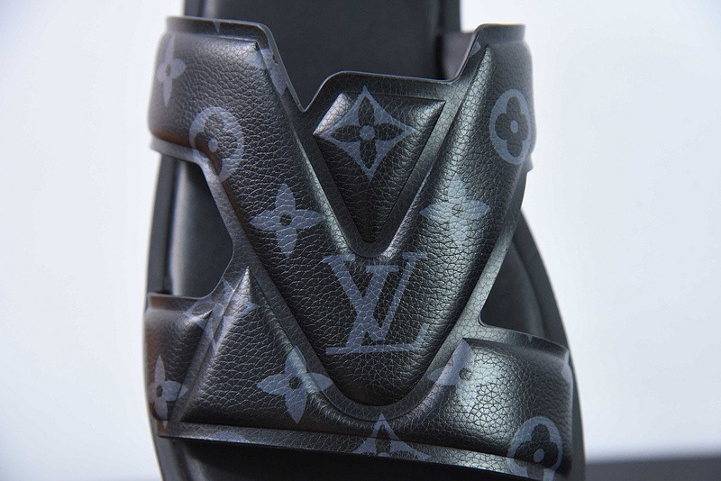 lvt sandals