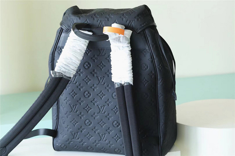 LVT PURSE