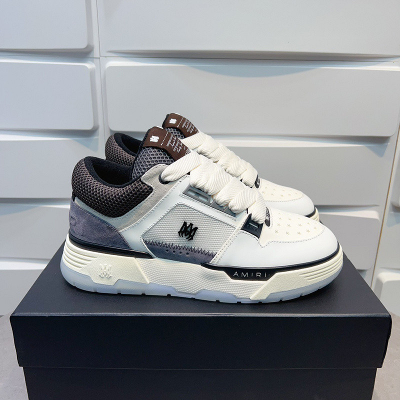 amiri ma-1 sneakers