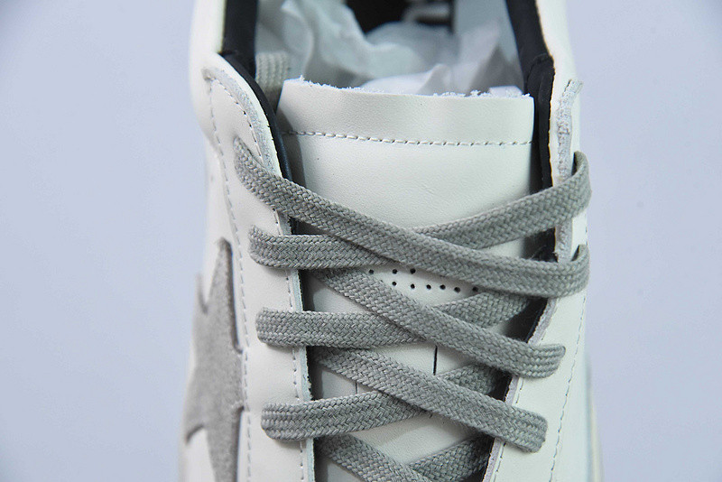 ggdb sneaker