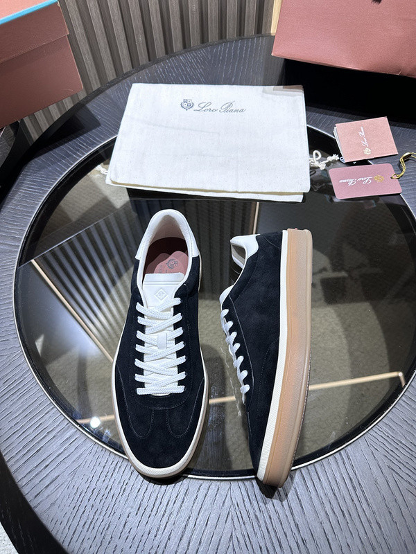 L0r0 P1ana sneaker