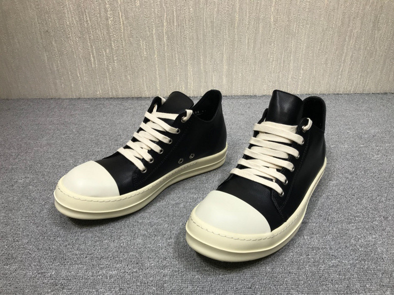 rick owens drkshdw