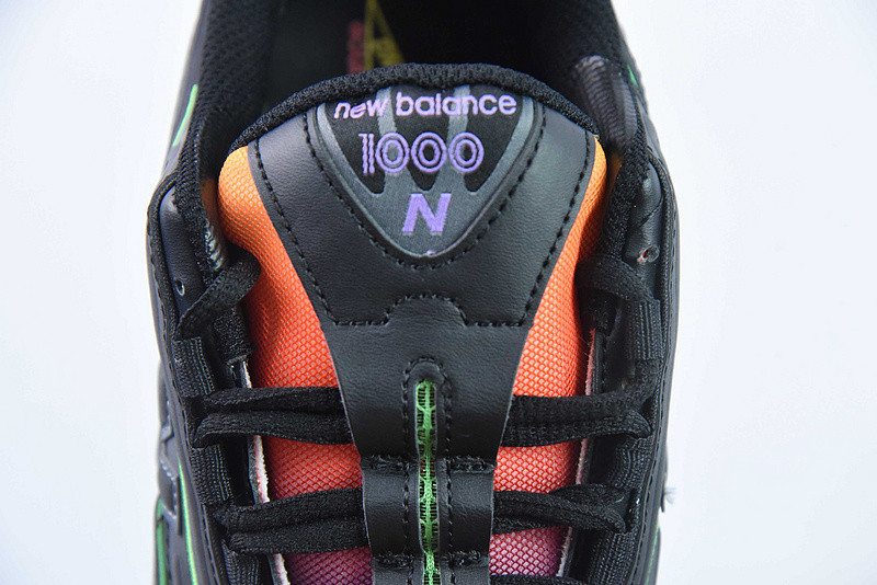 new balance sneaker