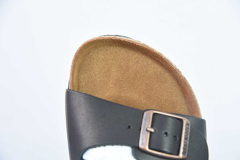 birkenstock sneaker