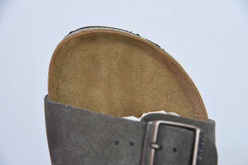 birkenstock sneaker