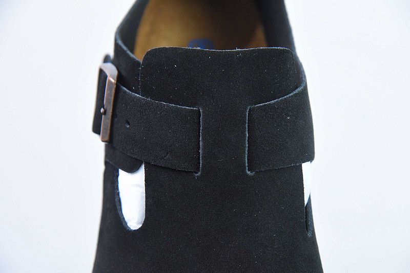 birkenstock sneaker