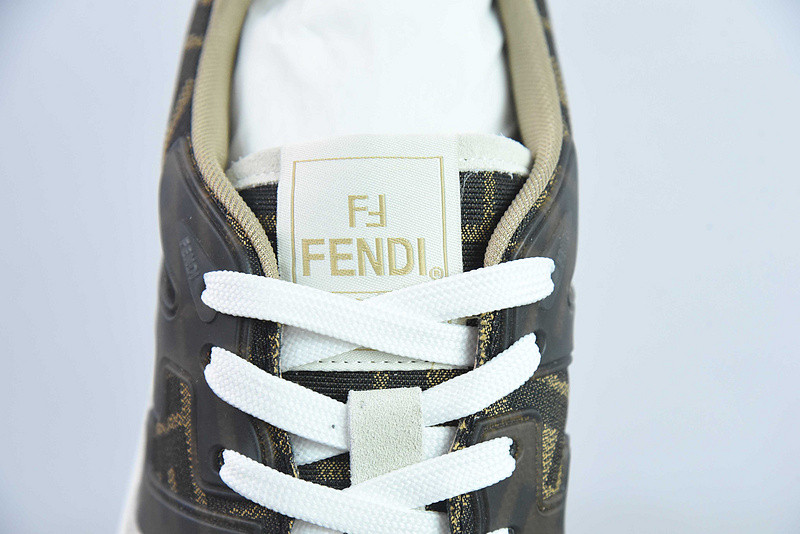 FEN SNEAKER