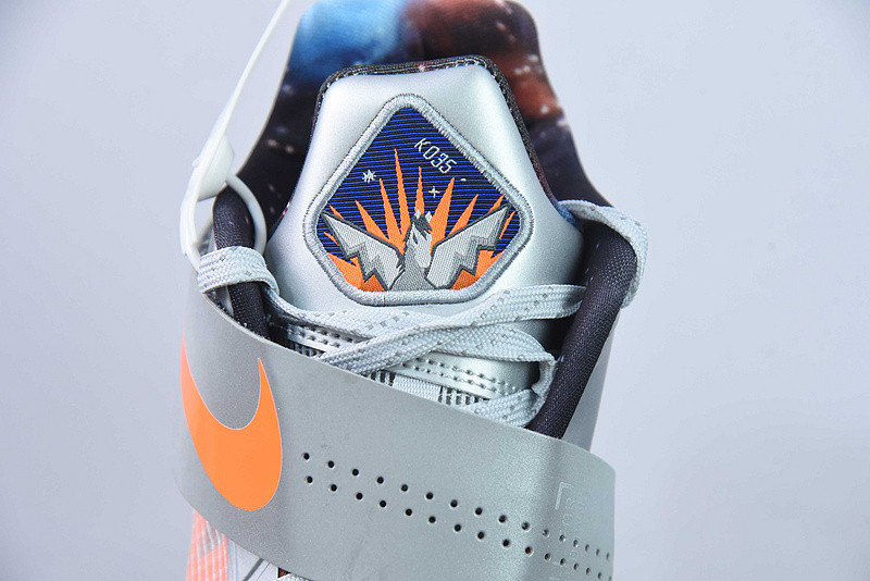 Nike KD 4 