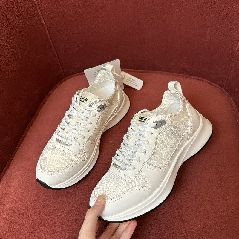 DIO* B25 SNEAKER