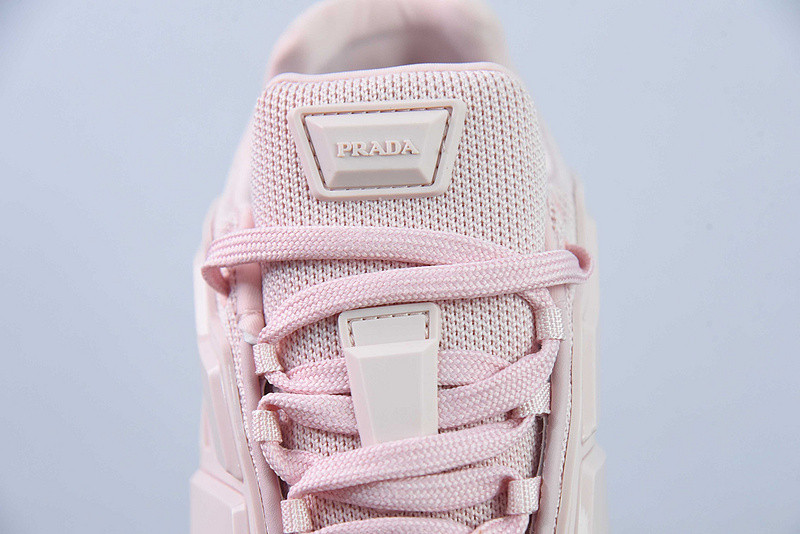 PR SNEAKER