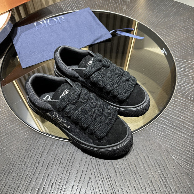 DIO* B33 SNEAKER