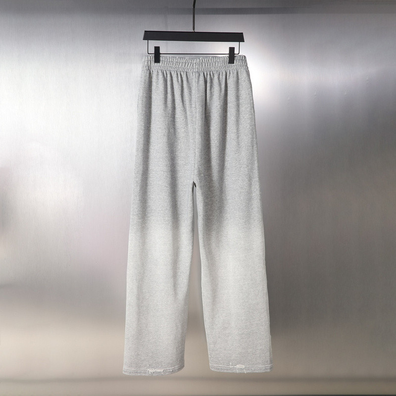 Aceshoe Jeans