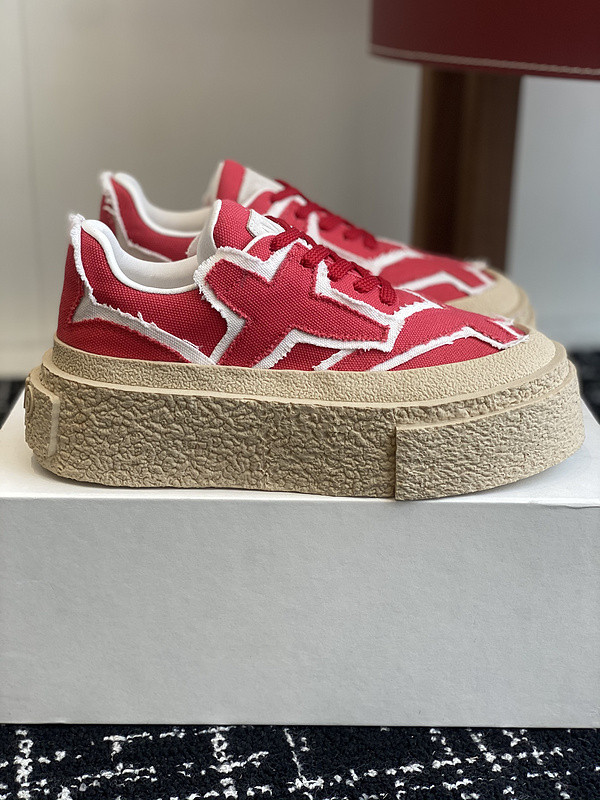 ma1s0n Marg*e1a sneaker