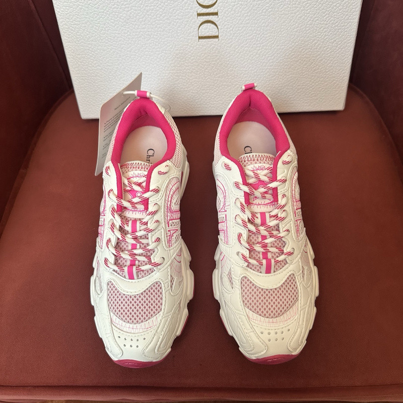 DIO* SNEAKER