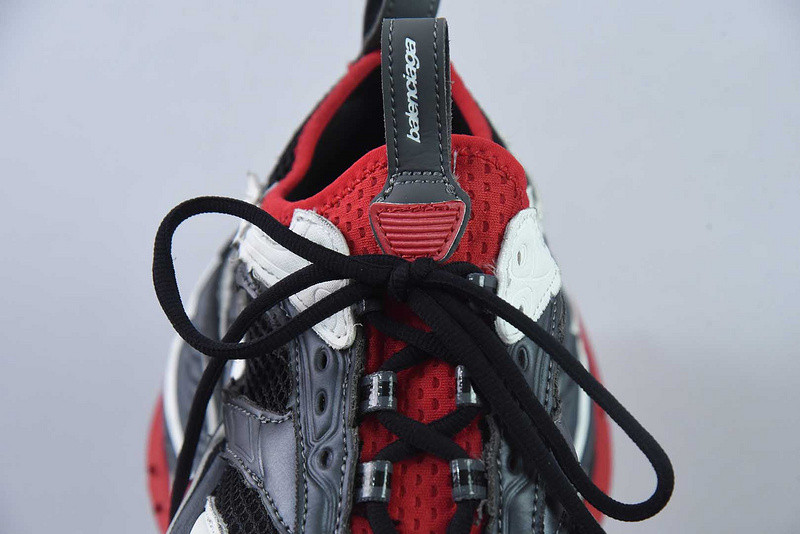 BC XL SNEAKERS