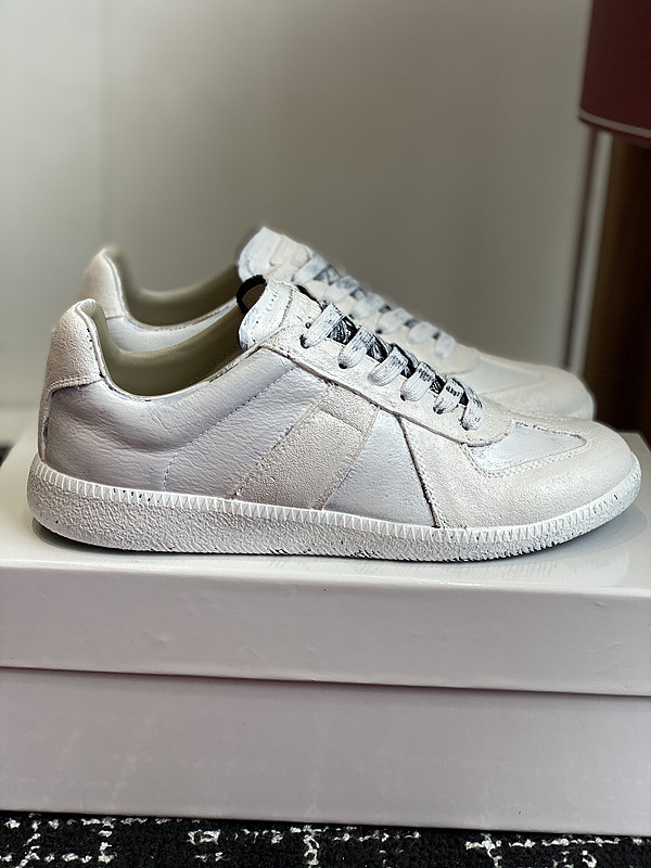 ma1s0n Marg*e1a sneaker