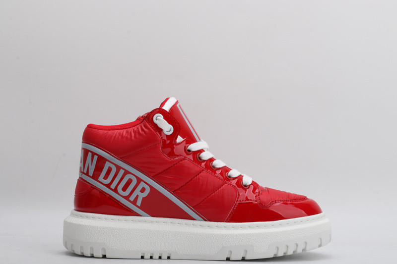 dio* sneaker