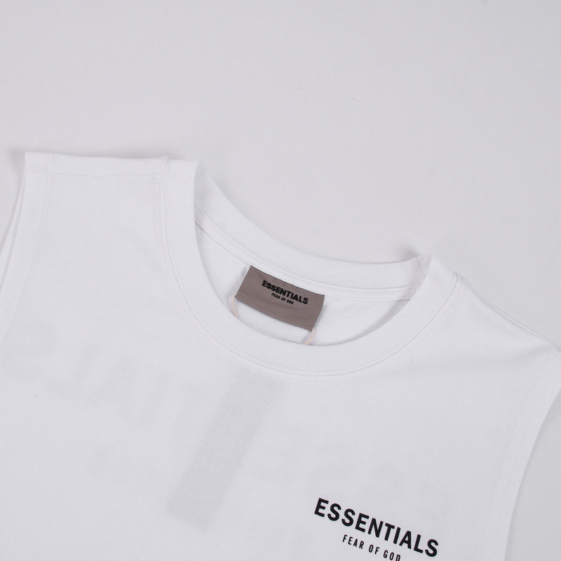 essentials