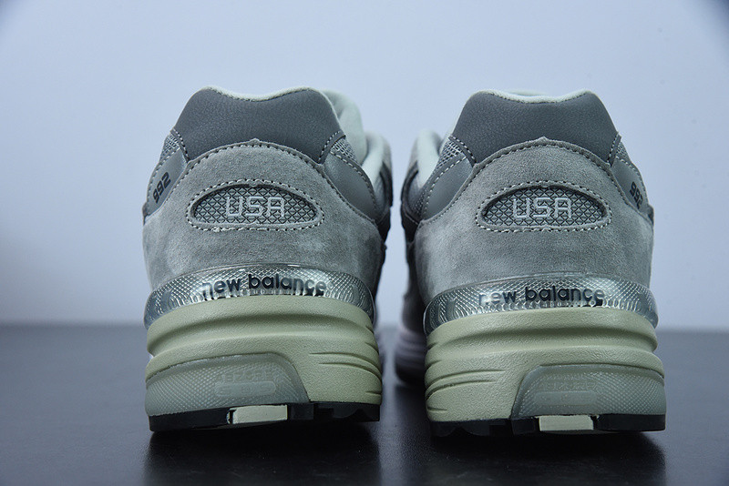 new balance sneaker