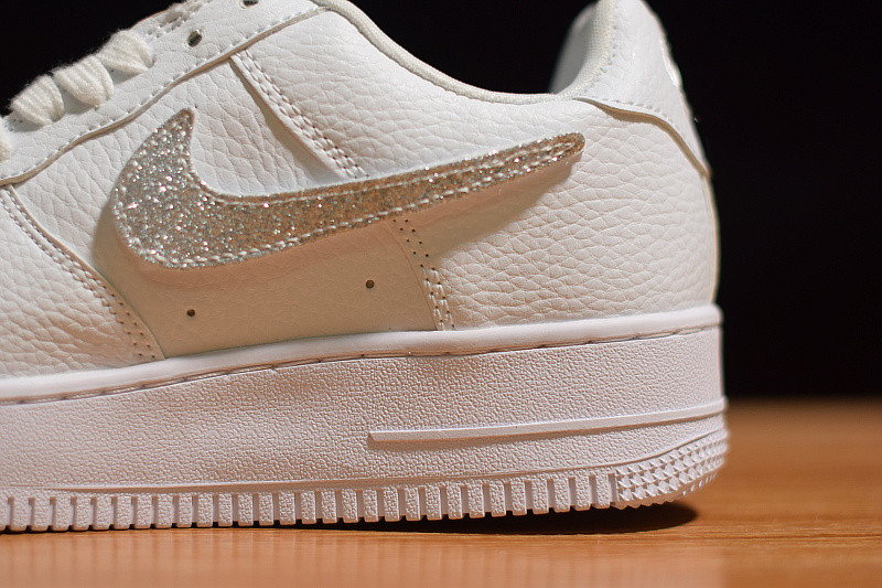 nike air force 1-100 