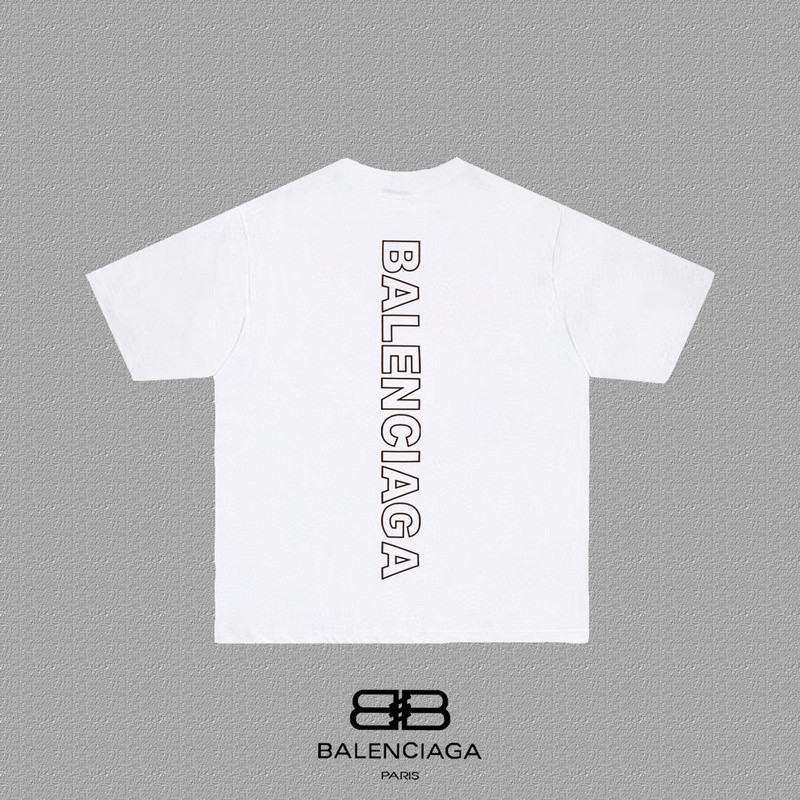 Ba*len*cia*ga clothes