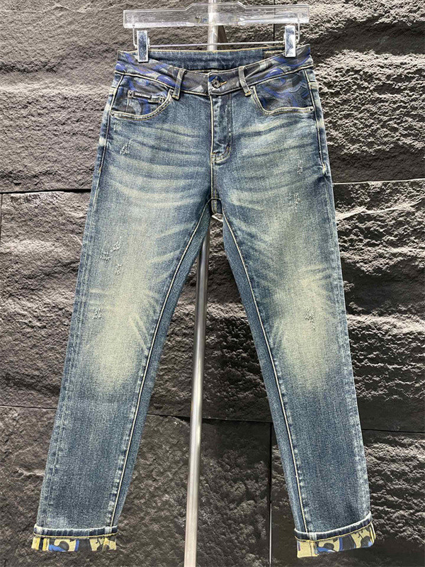 dg
