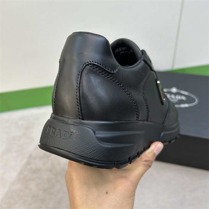 PR SNEAKER