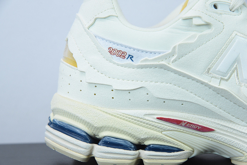 new balance sneaker