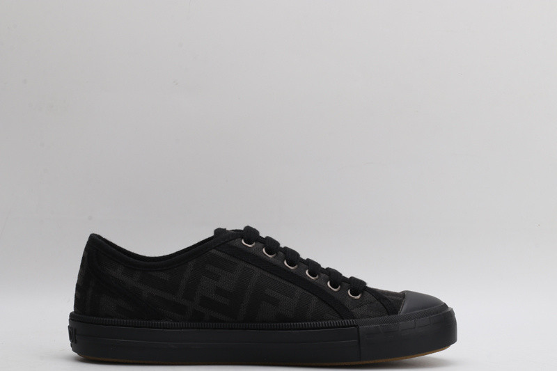 fen sneaker