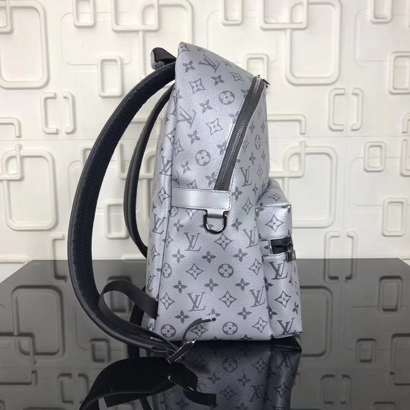 LVT PURSE