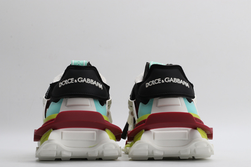 dg sneaker