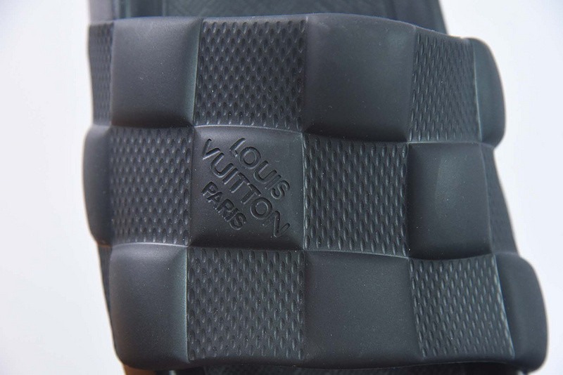 lvt sandals